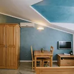Blue Sea House * トロギール