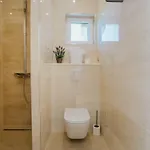 Blue Sea House * トロギール