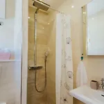 Апартаменты Blue Sea House Трогир