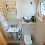 Blue Sea House トロギール